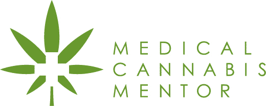 Cannabis Science and Therapeutics for Pharmacists