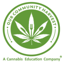 Introduction to the Business of Cannabis