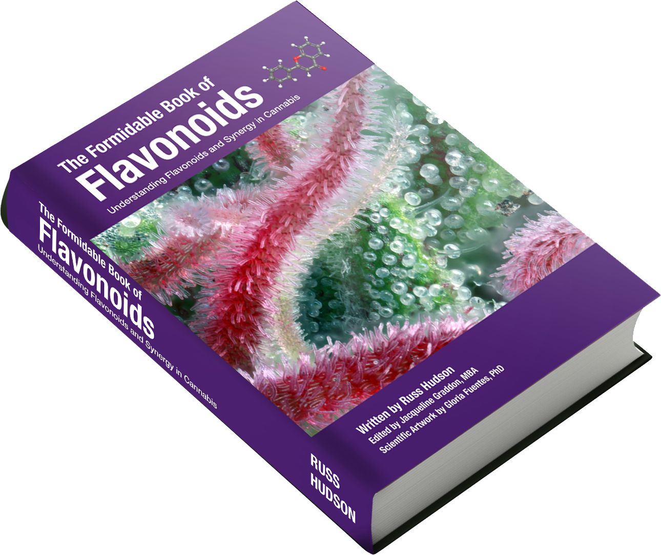 t201-s59-formidable-book-of-flavonoids.png